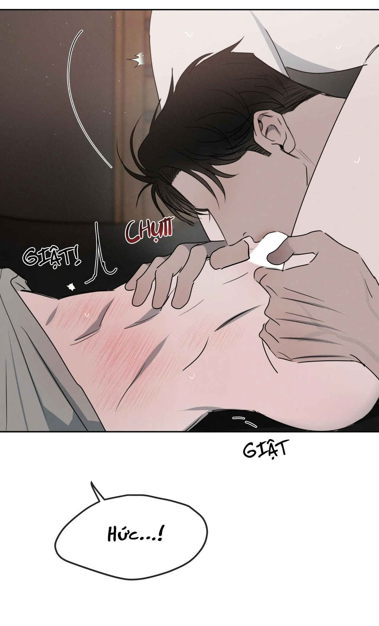 TƯƠNG PHẢN Chapter 13 Trang 29