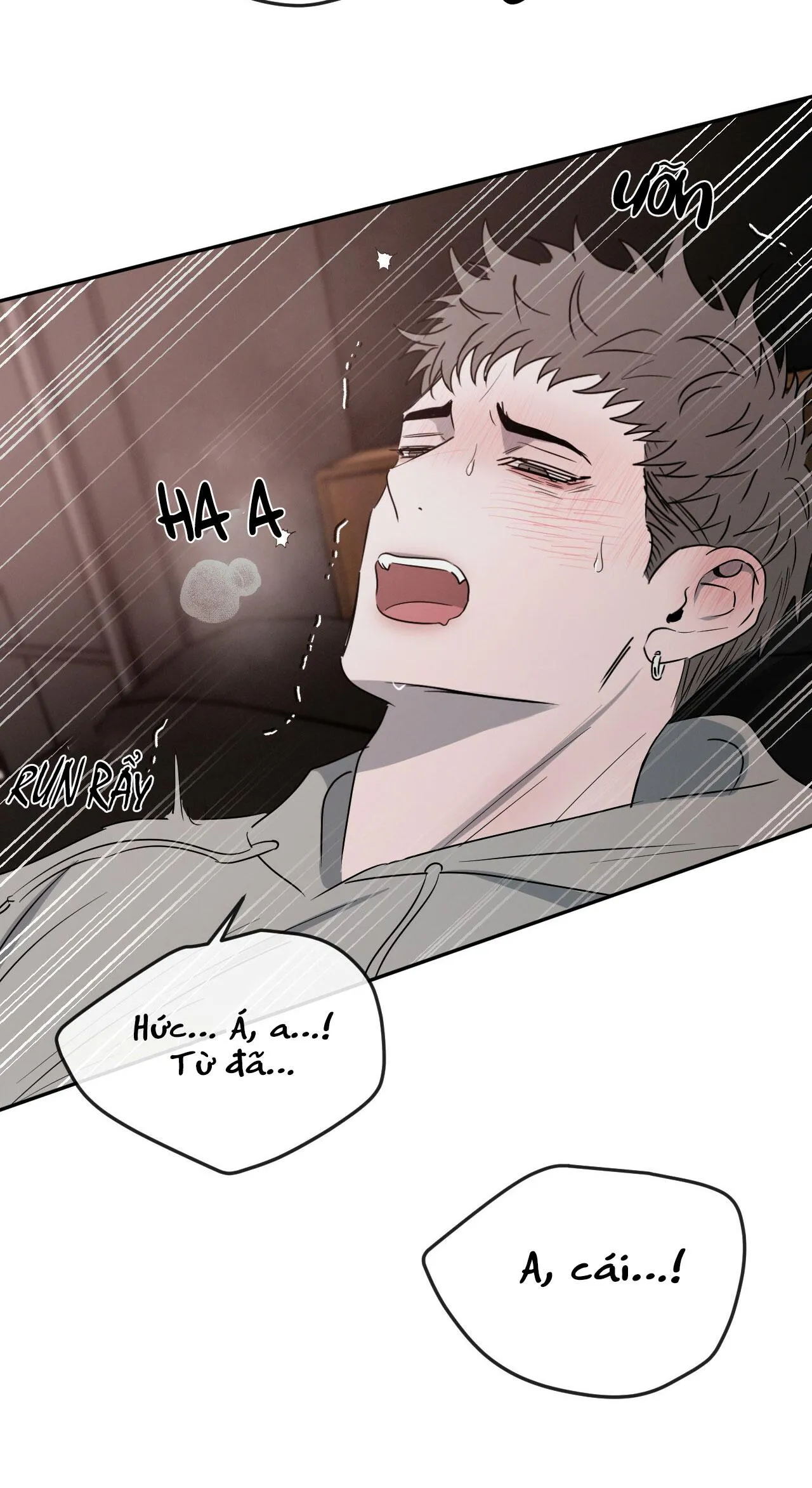 TƯƠNG PHẢN Chapter 13 Trang 34