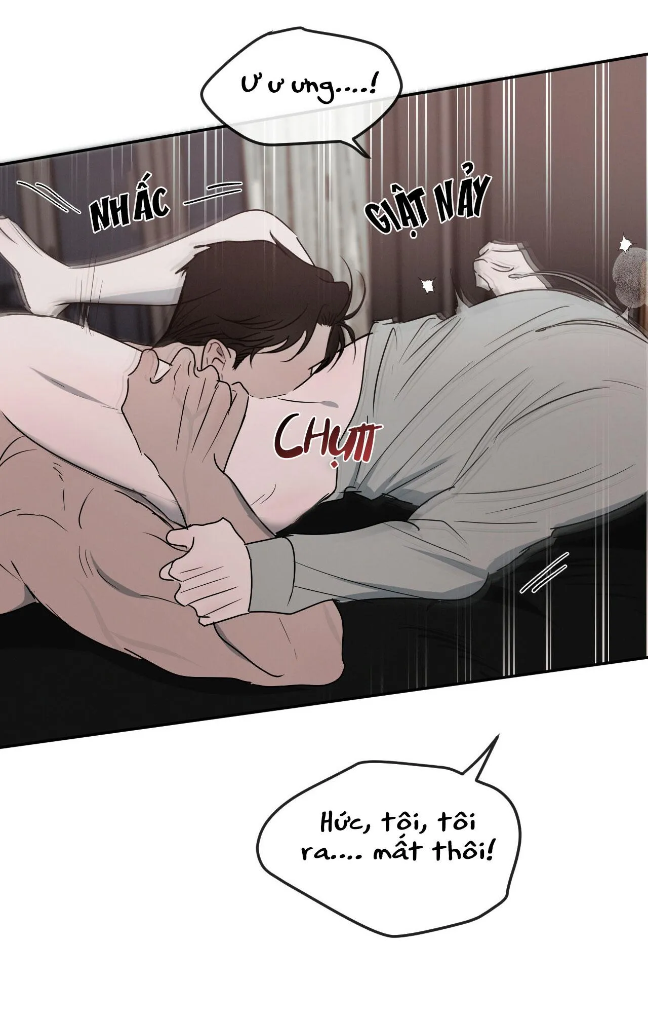 TƯƠNG PHẢN Chapter 13 Trang 35