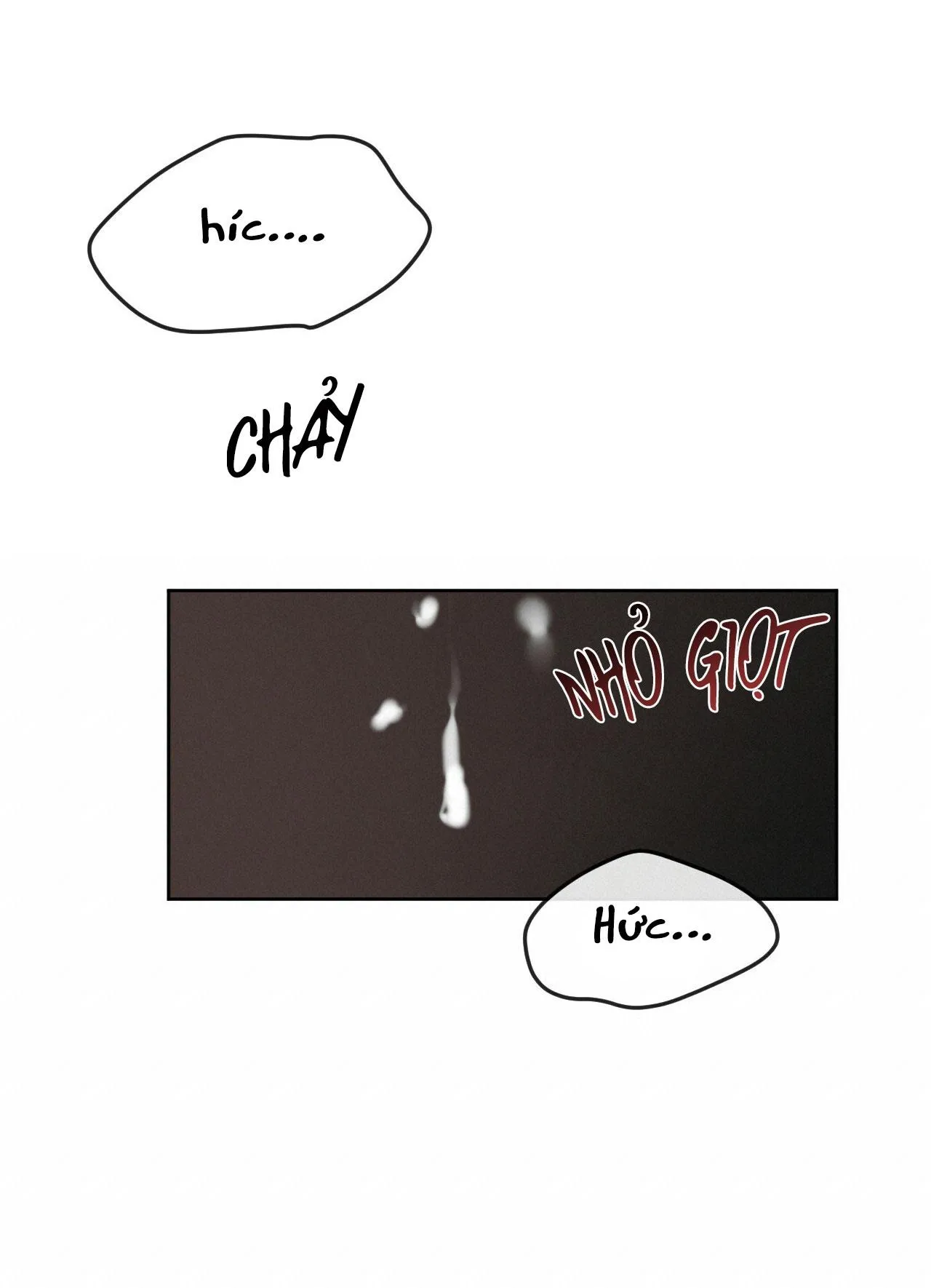 TƯƠNG PHẢN Chapter 13 Trang 37