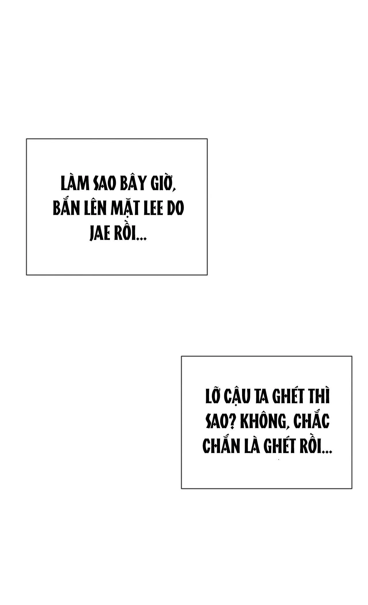 TƯƠNG PHẢN Chapter 13 Trang 39