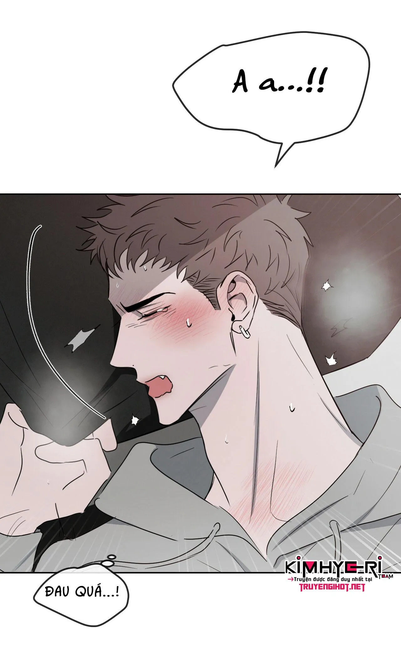 TƯƠNG PHẢN Chapter 13 Trang 45