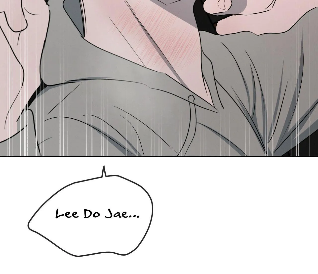 TƯƠNG PHẢN Chapter 13 Trang 49