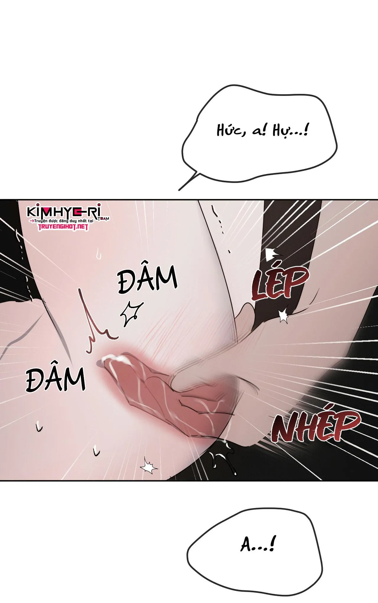 TƯƠNG PHẢN Chapter 13 Trang 50