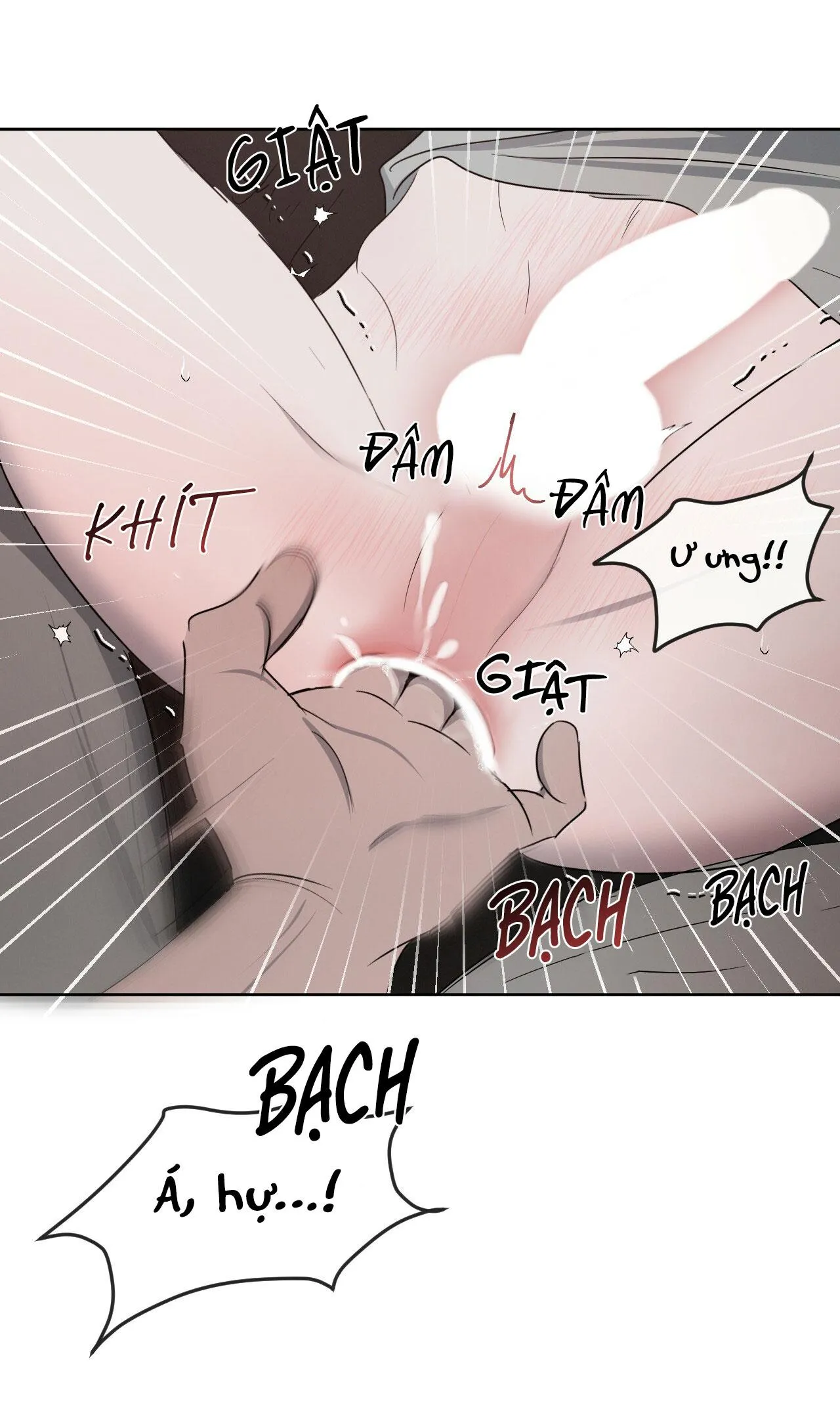 TƯƠNG PHẢN Chapter 13 Trang 51