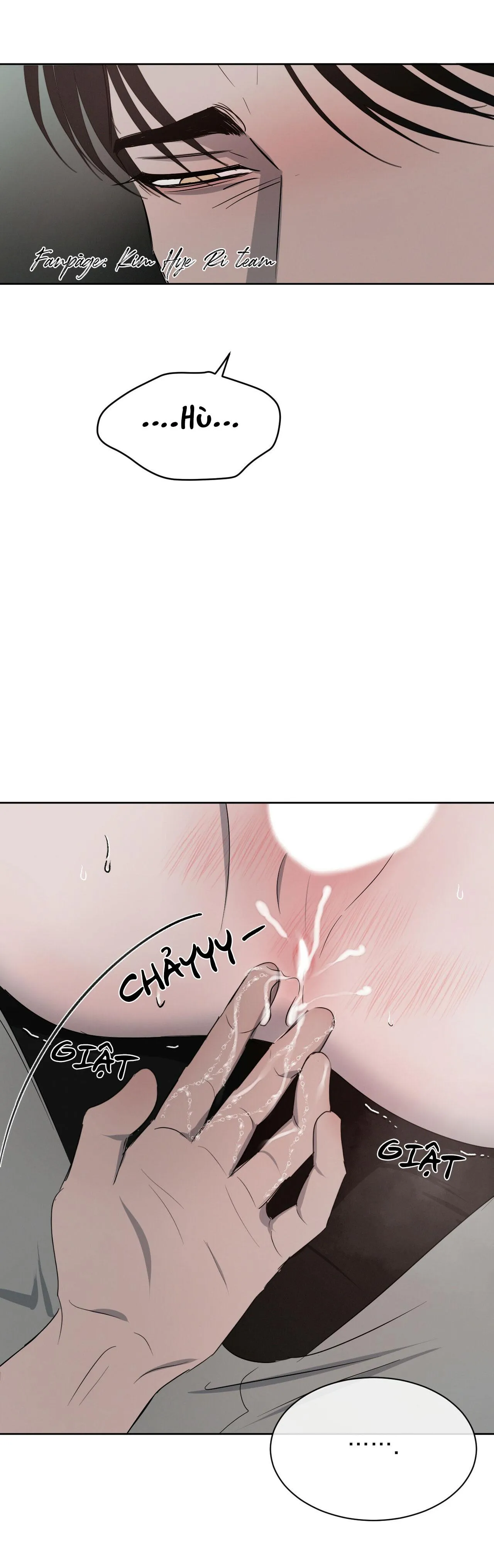 TƯƠNG PHẢN Chapter 13 Trang 54