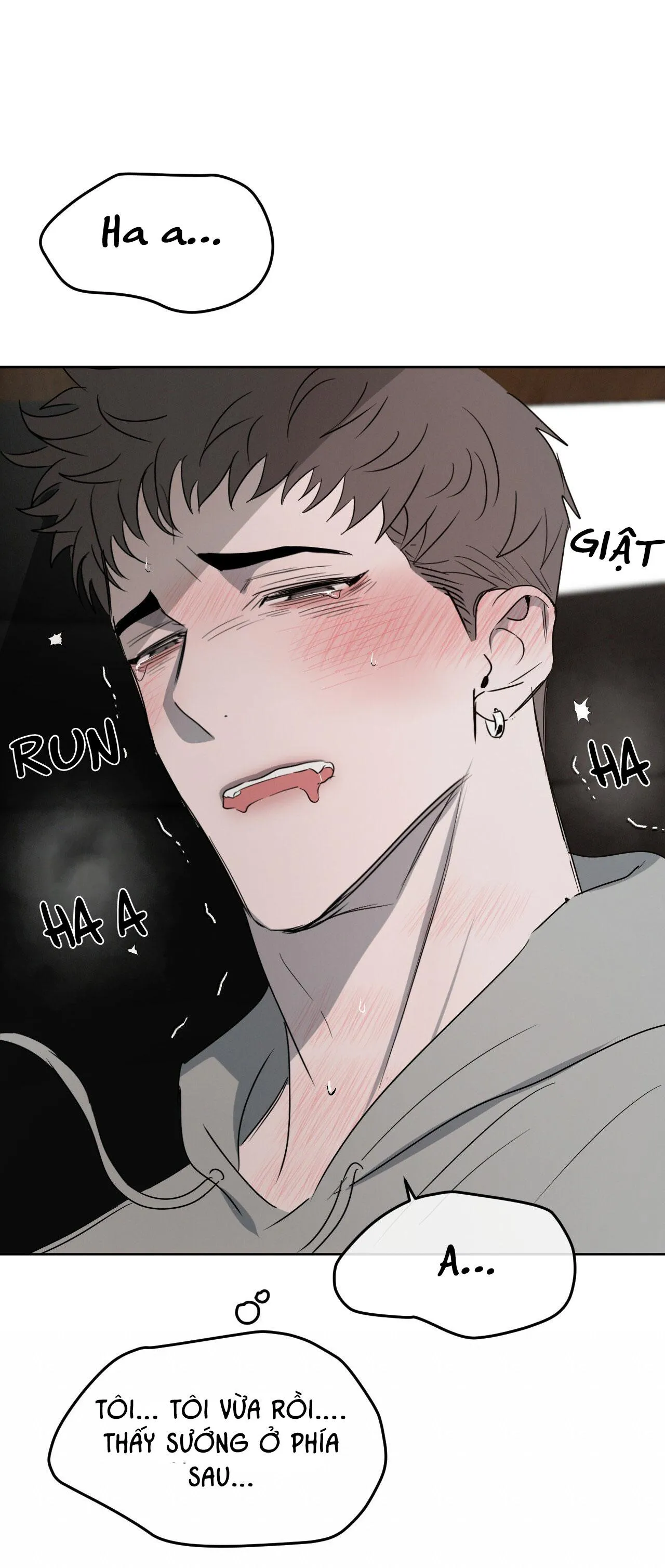 TƯƠNG PHẢN Chapter 13 Trang 55