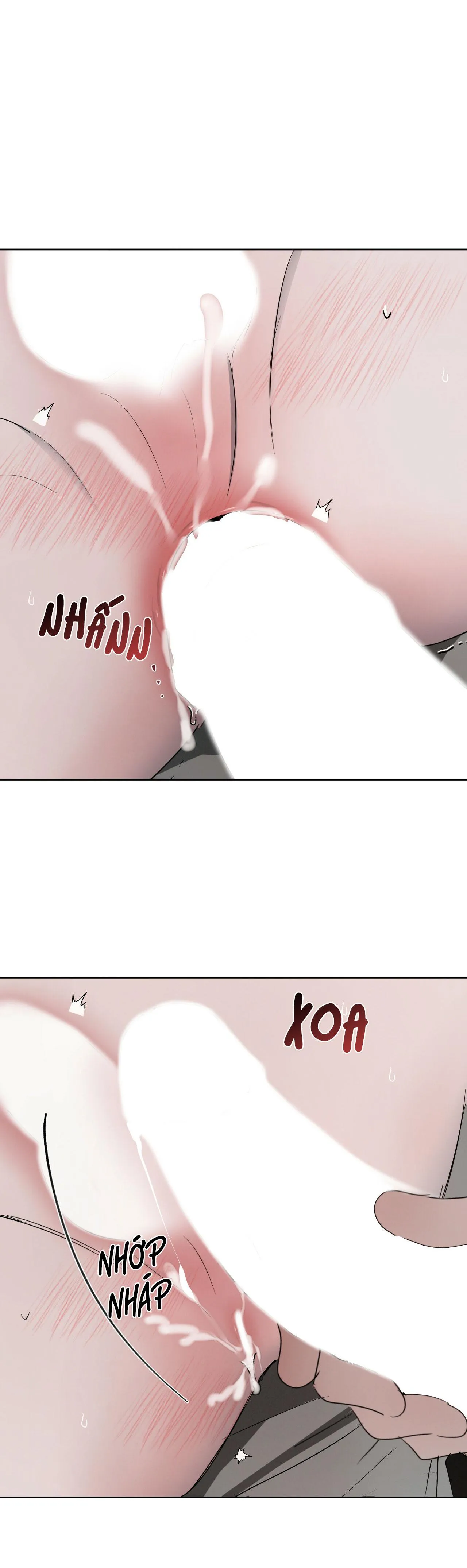 TƯƠNG PHẢN Chapter 13 Trang 57