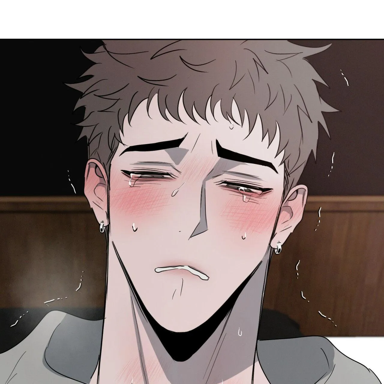 TƯƠNG PHẢN Chapter 13 Trang 61