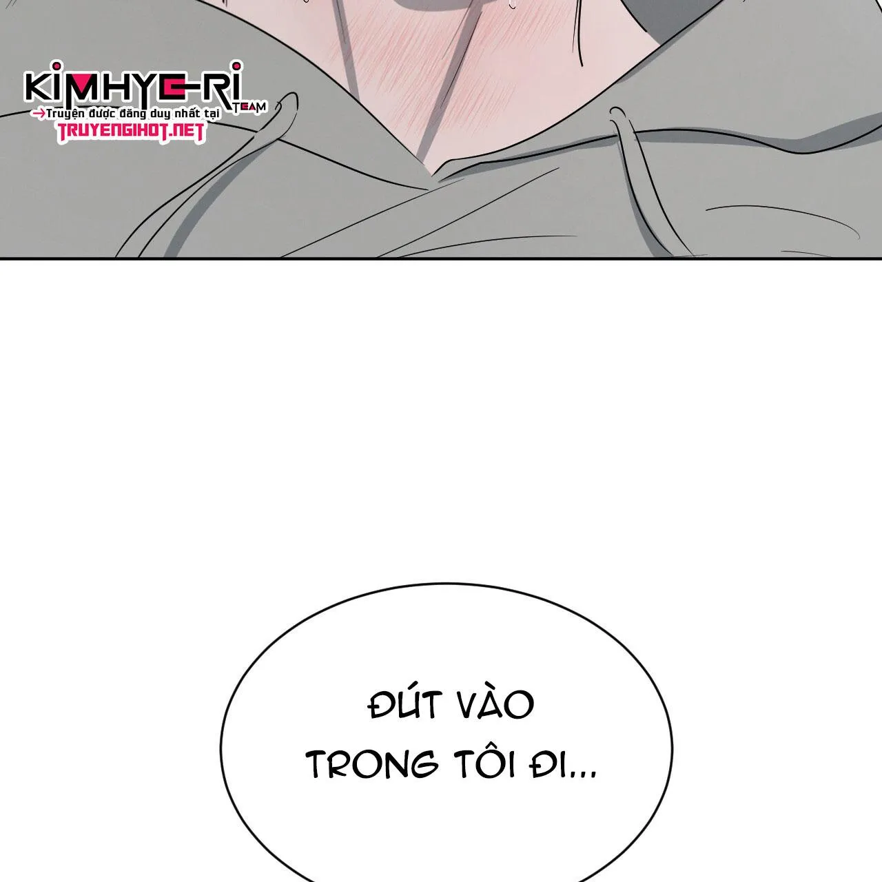 TƯƠNG PHẢN Chapter 13 Trang 62