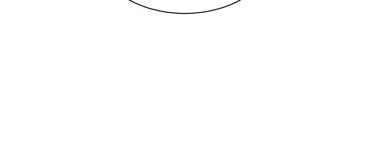 TƯƠNG PHẢN Chapter 13 Trang 63