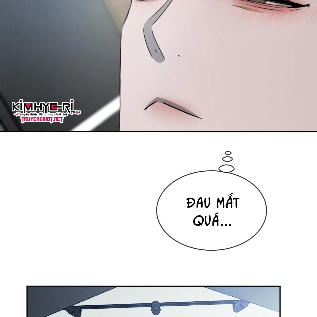 TƯƠNG PHẢN Chapter 15 Trang 3