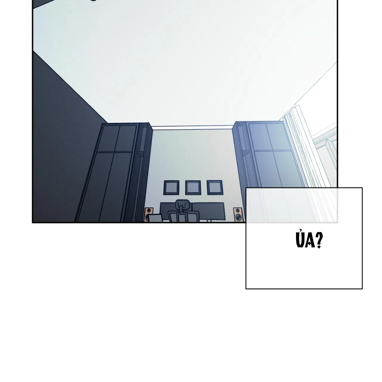 TƯƠNG PHẢN Chapter 15 Trang 4