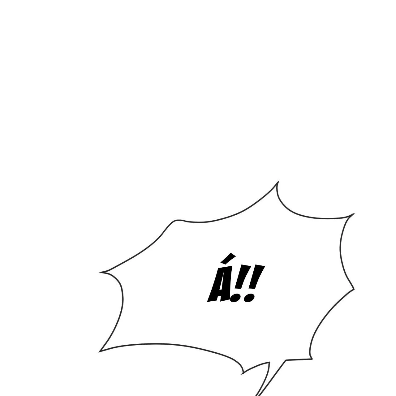 TƯƠNG PHẢN Chapter 15 Trang 6