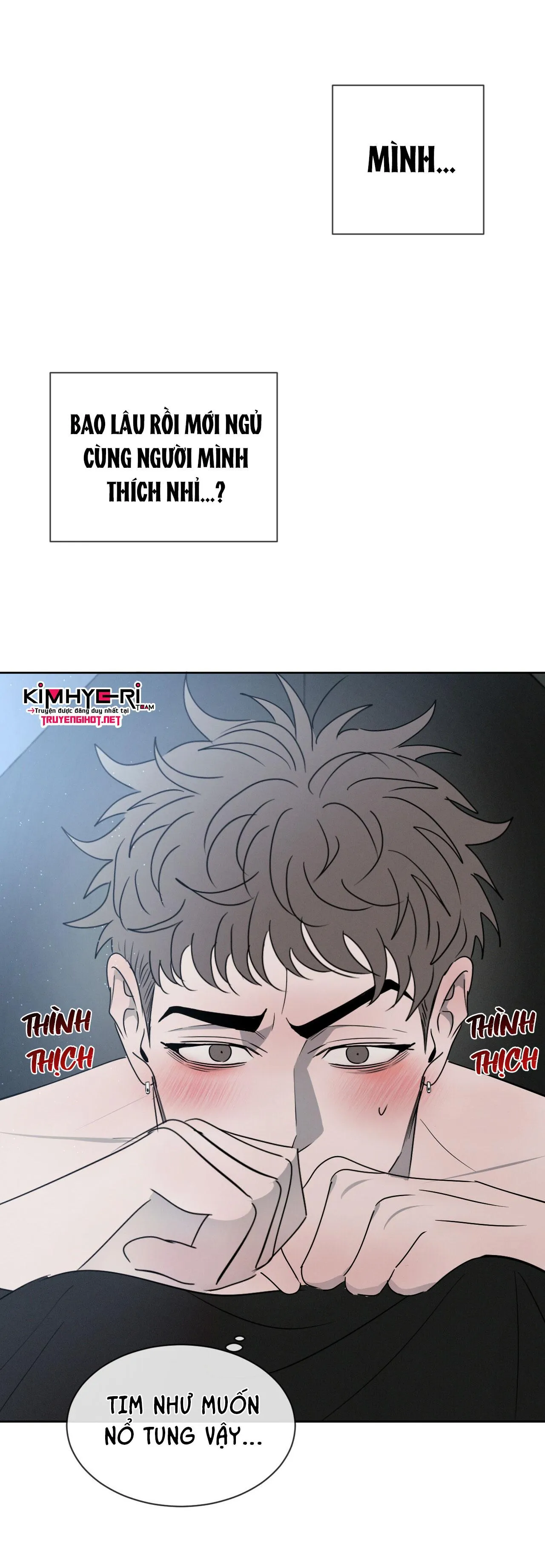 TƯƠNG PHẢN Chapter 15 Trang 10