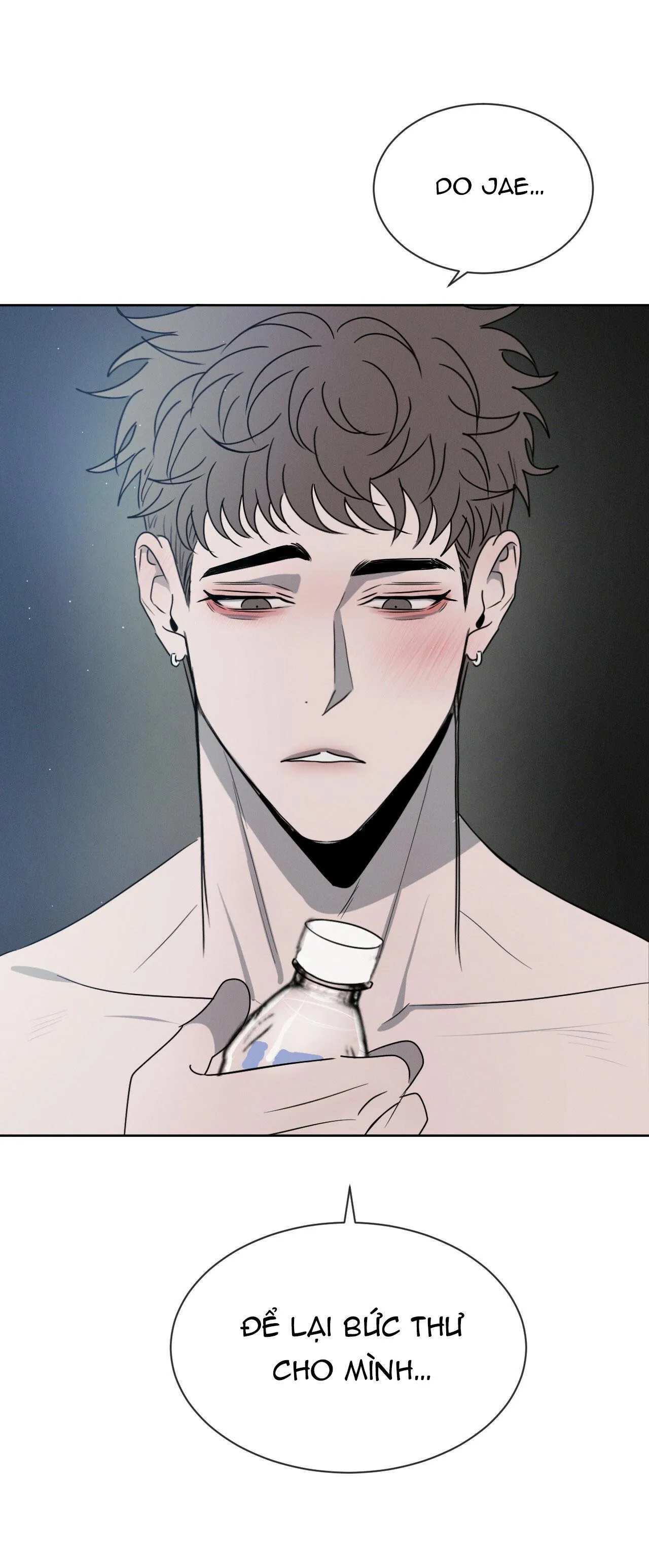 TƯƠNG PHẢN Chapter 15 Trang 13