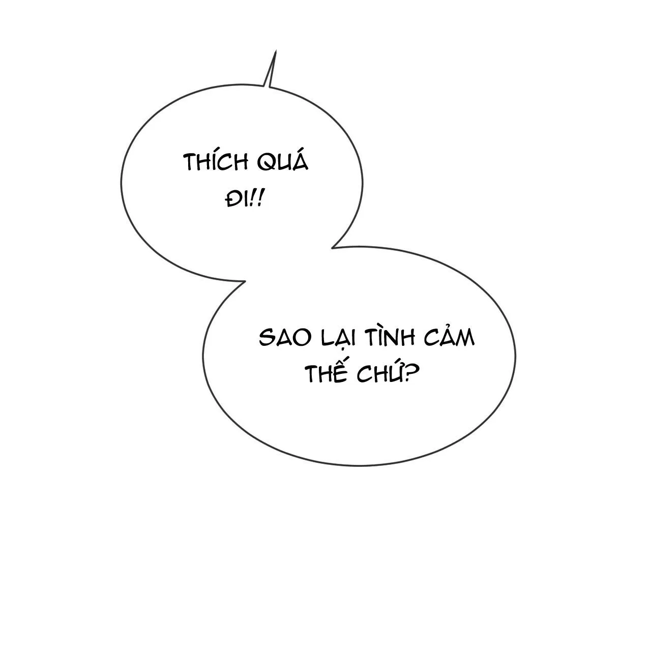 TƯƠNG PHẢN Chapter 15 Trang 15