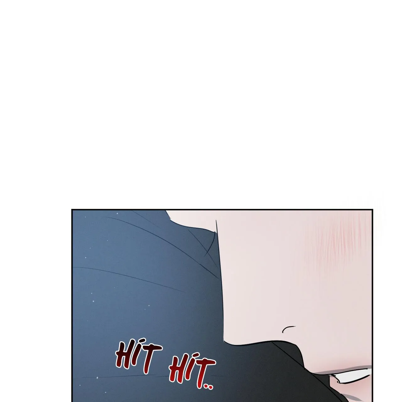 TƯƠNG PHẢN Chapter 15 Trang 17