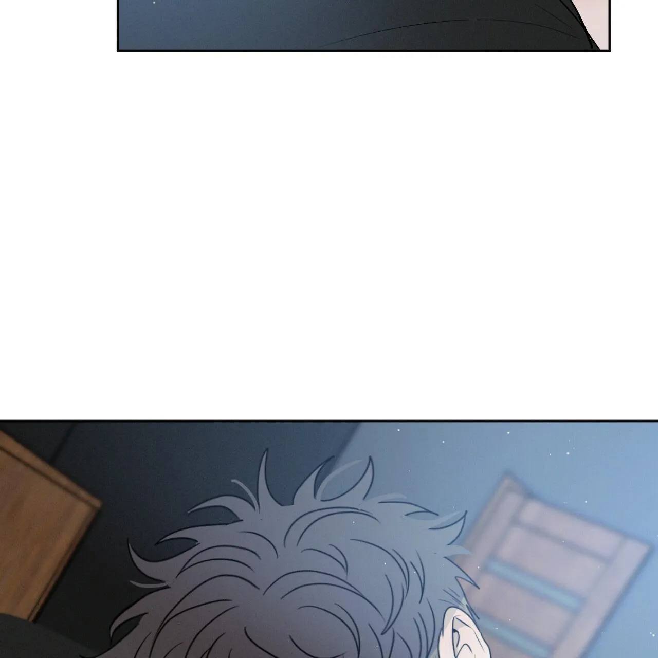 TƯƠNG PHẢN Chapter 15 Trang 18