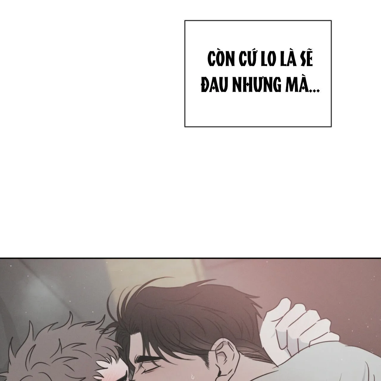 TƯƠNG PHẢN Chapter 15 Trang 23