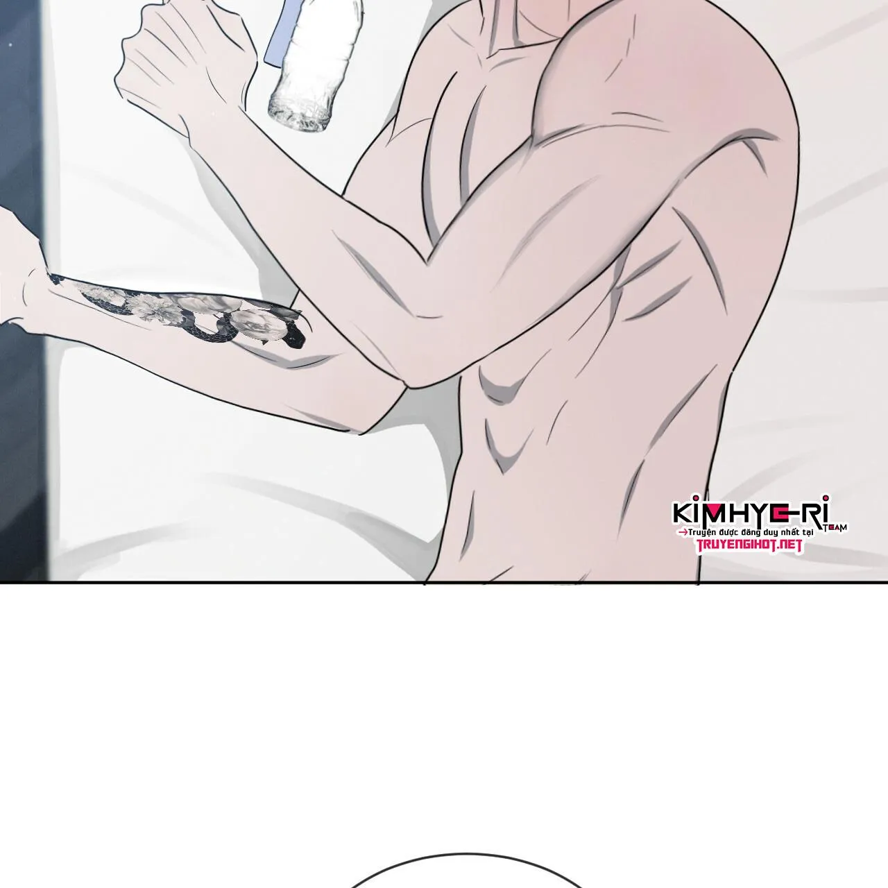 TƯƠNG PHẢN Chapter 15 Trang 29