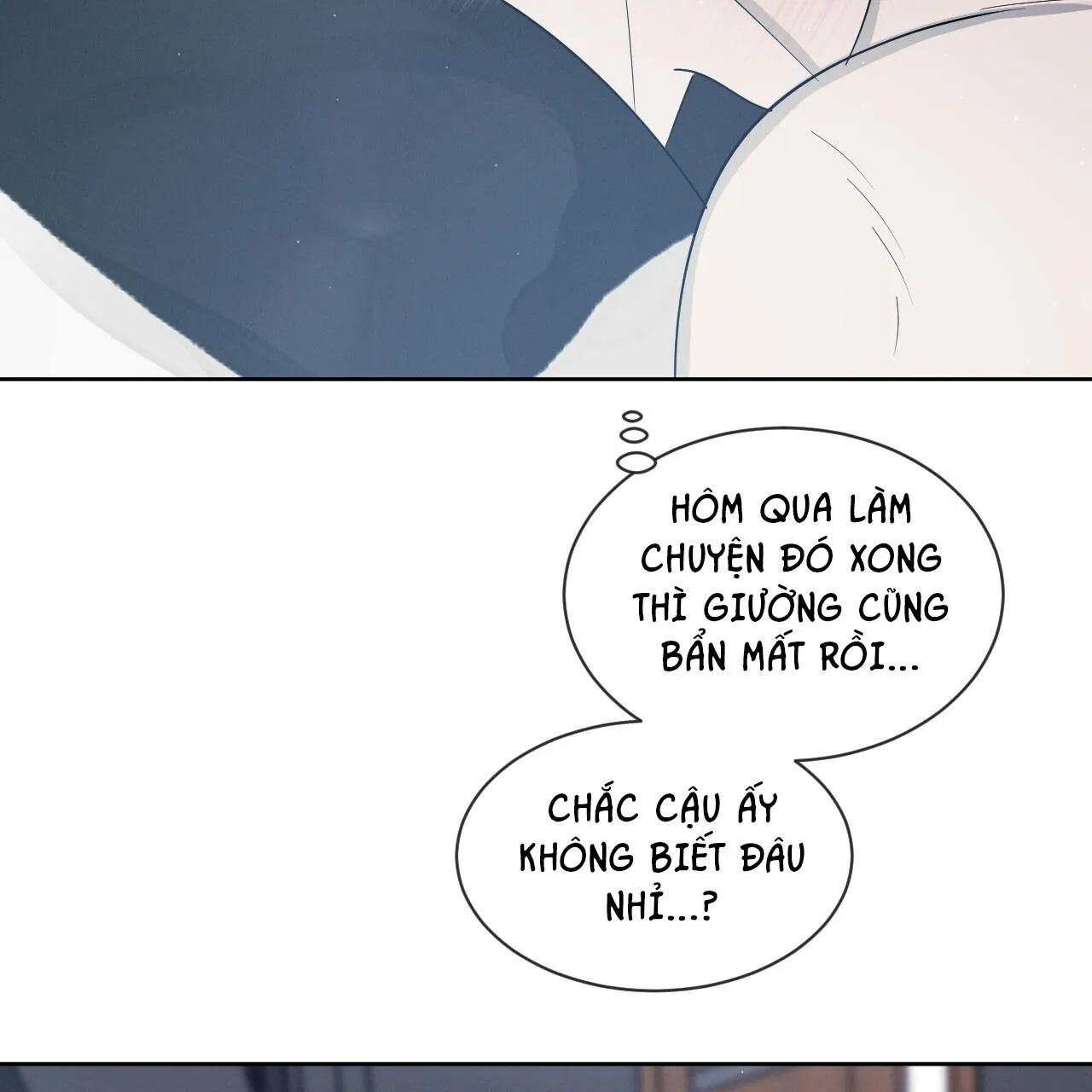 TƯƠNG PHẢN Chapter 15 Trang 31