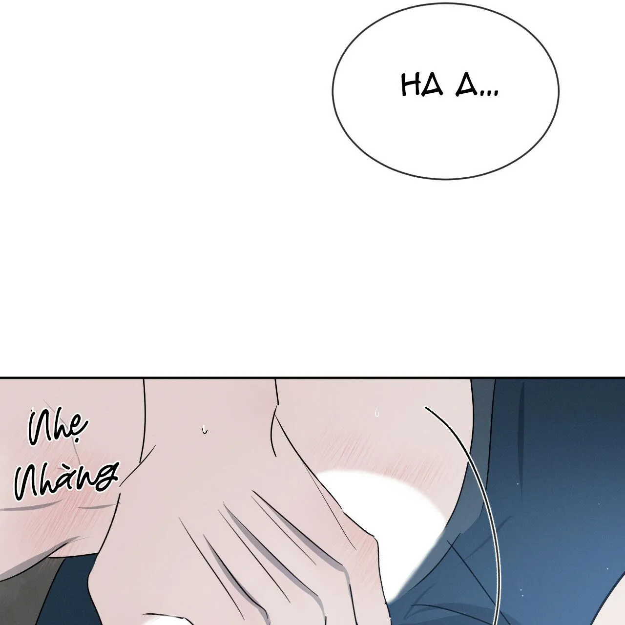 TƯƠNG PHẢN Chapter 15 Trang 33