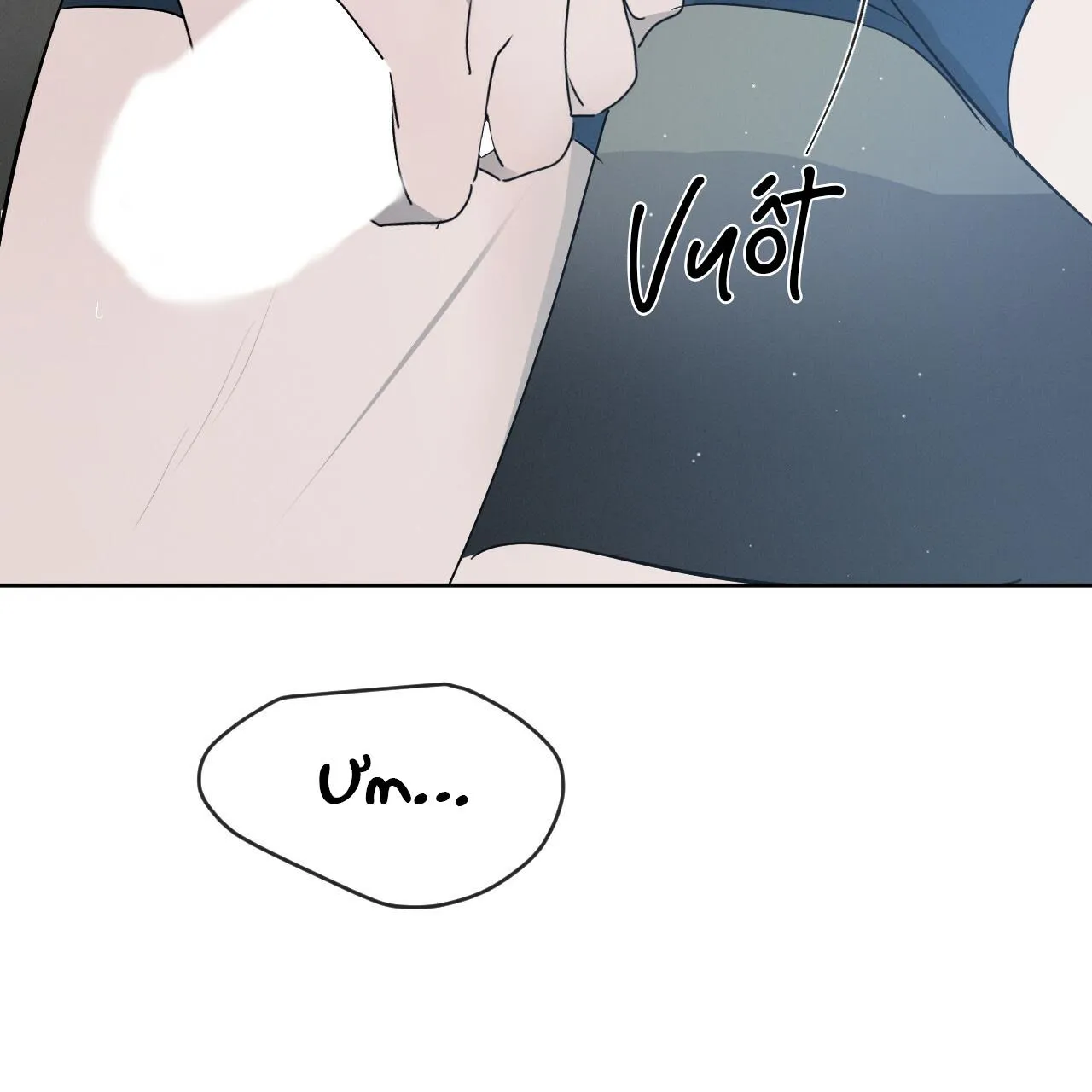 TƯƠNG PHẢN Chapter 15 Trang 34