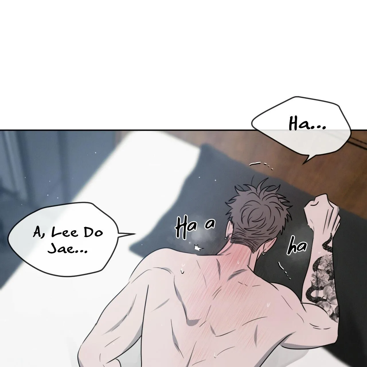 TƯƠNG PHẢN Chapter 15 Trang 35