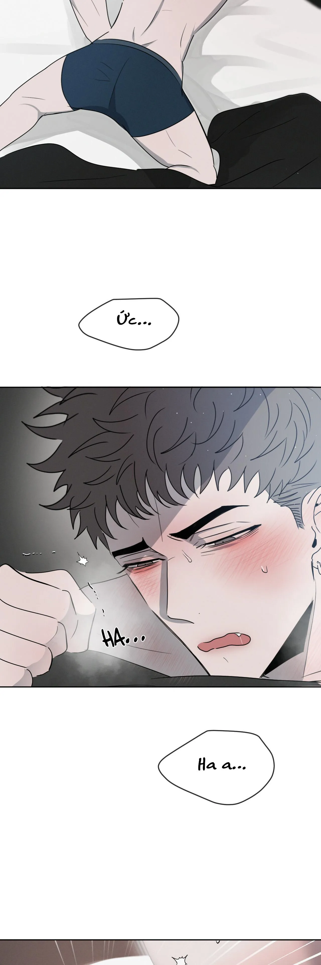 TƯƠNG PHẢN Chapter 15 Trang 36