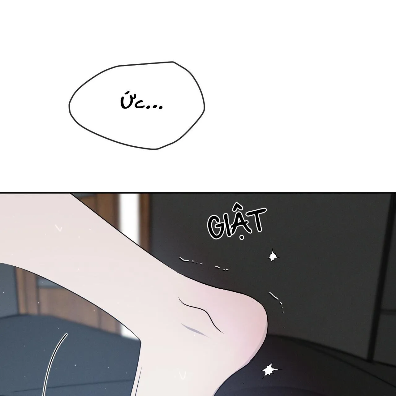 TƯƠNG PHẢN Chapter 15 Trang 38