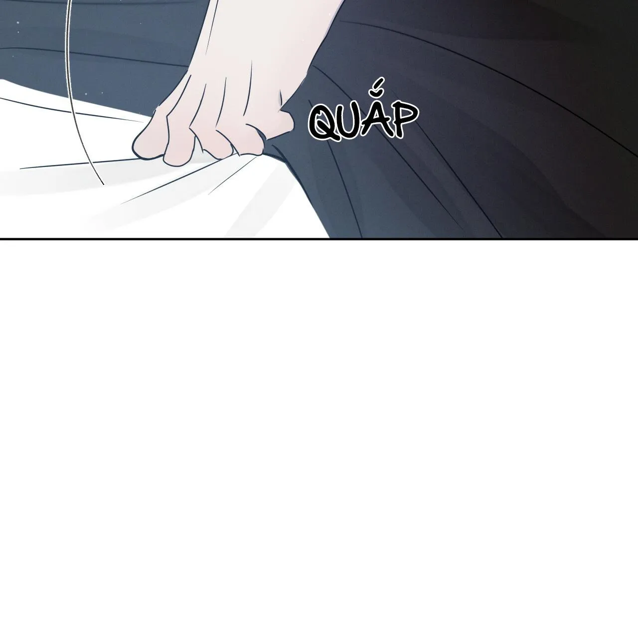 TƯƠNG PHẢN Chapter 15 Trang 39