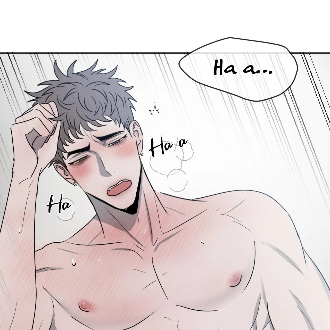 TƯƠNG PHẢN Chapter 15 Trang 40