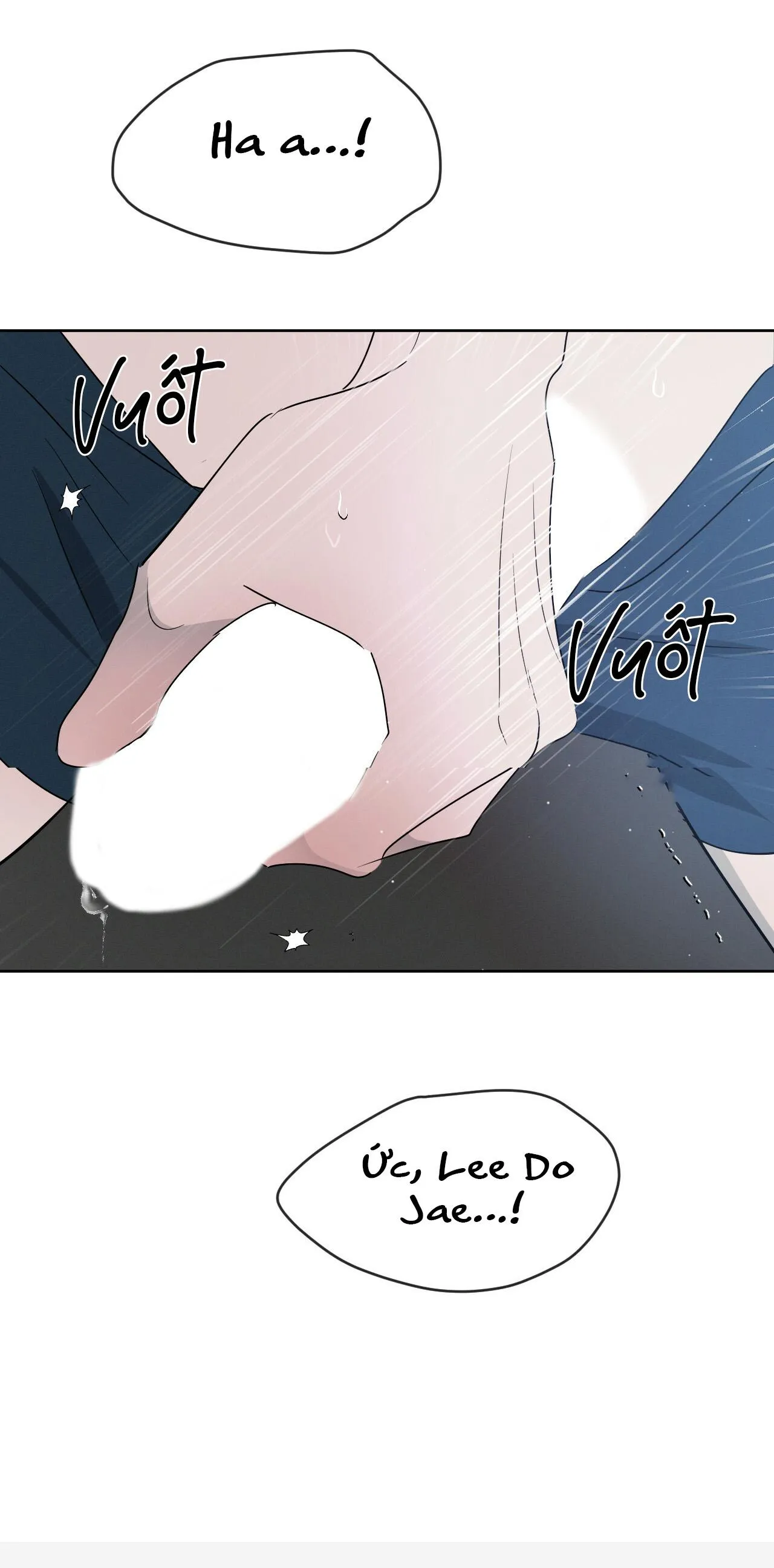 TƯƠNG PHẢN Chapter 15 Trang 42