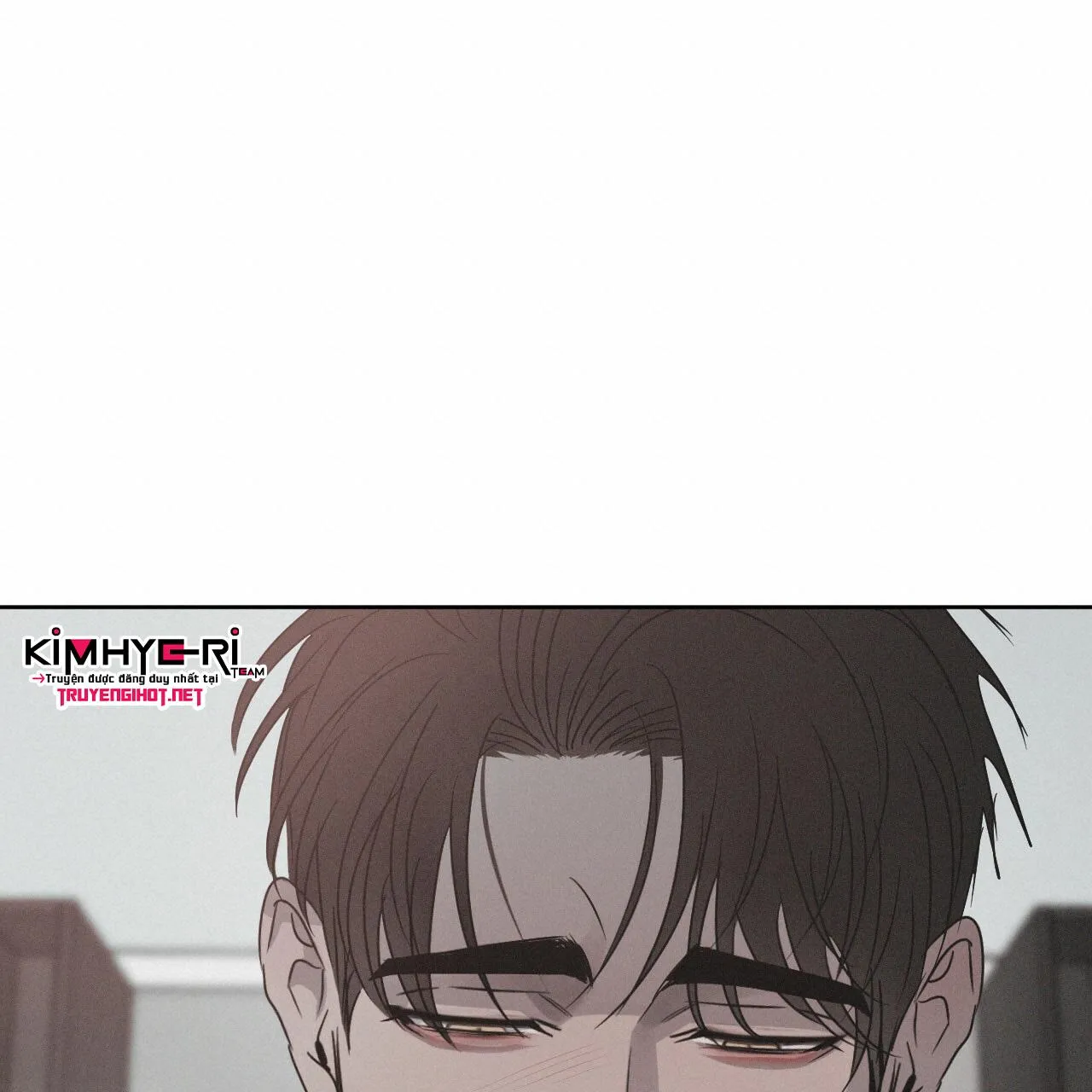 TƯƠNG PHẢN Chapter 15 Trang 43