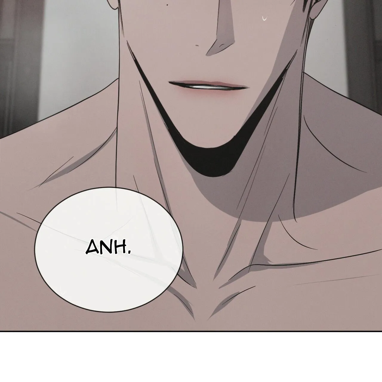 TƯƠNG PHẢN Chapter 15 Trang 44