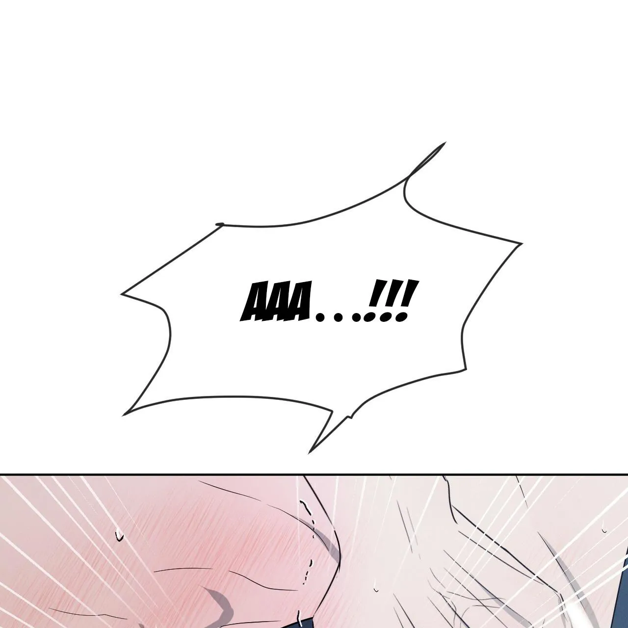 TƯƠNG PHẢN Chapter 15 Trang 45