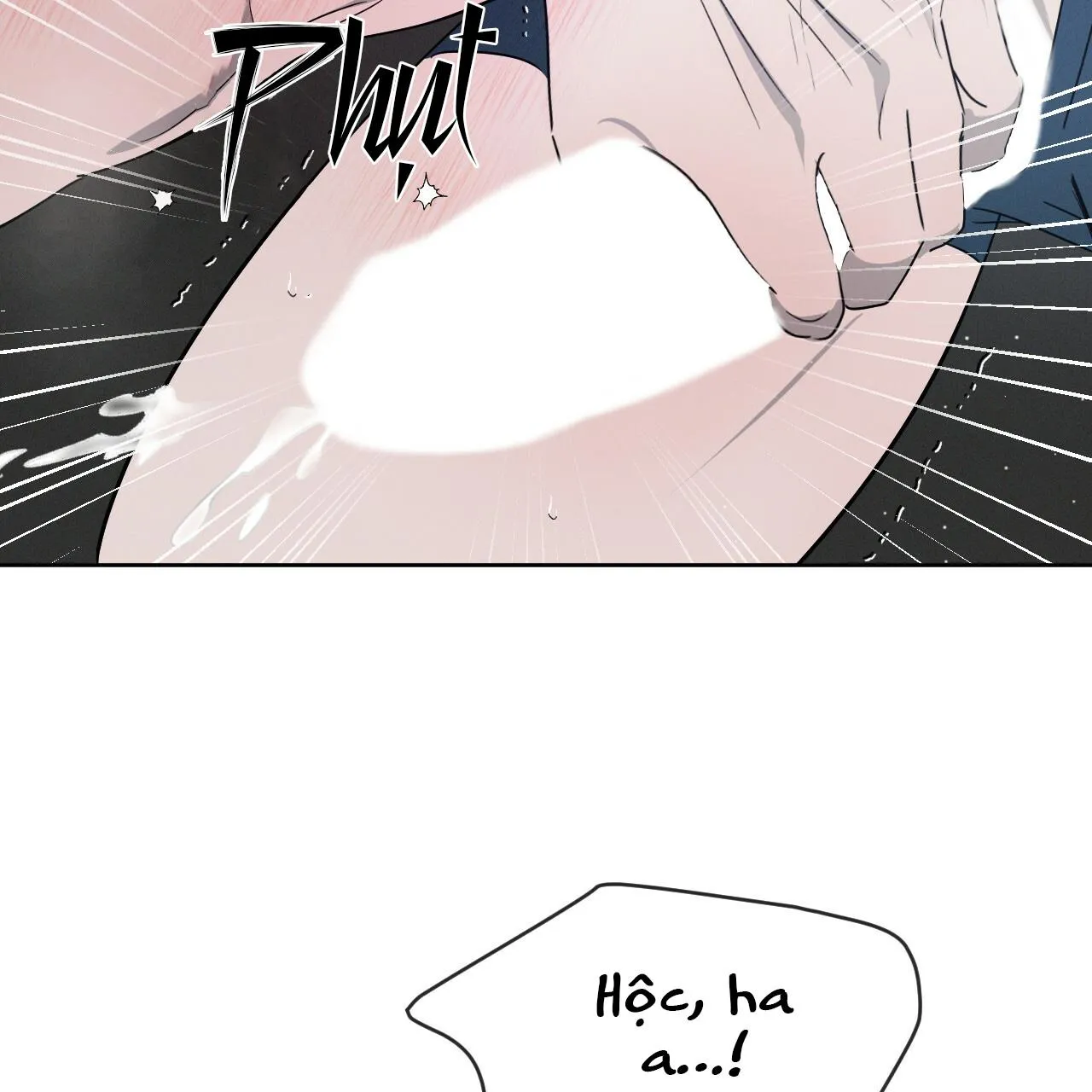 TƯƠNG PHẢN Chapter 15 Trang 46