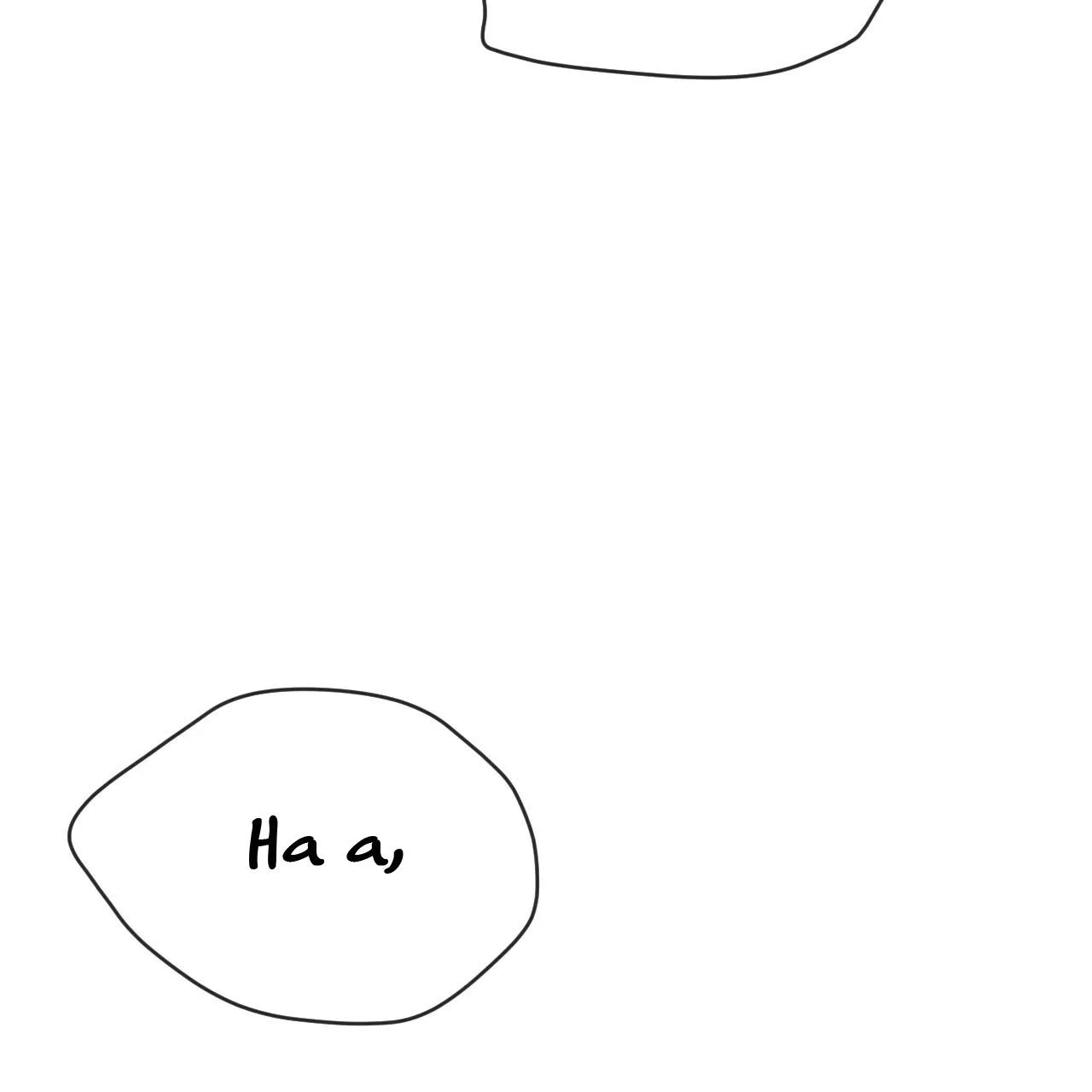 TƯƠNG PHẢN Chapter 15 Trang 47