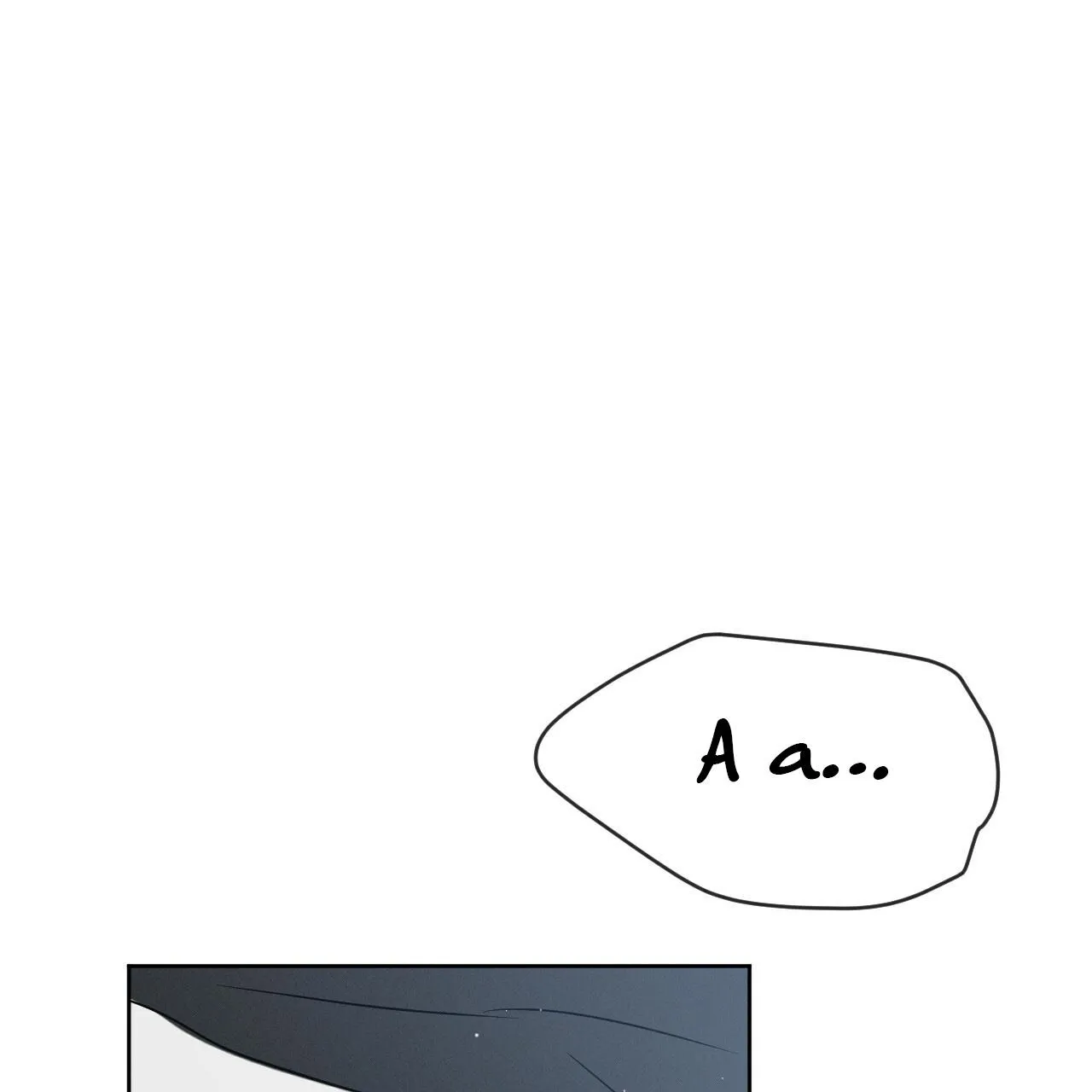 TƯƠNG PHẢN Chapter 15 Trang 48