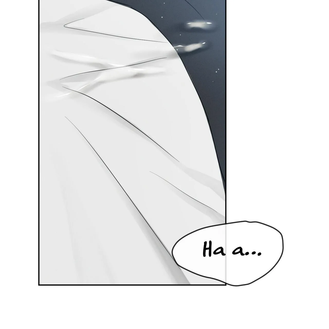 TƯƠNG PHẢN Chapter 15 Trang 49