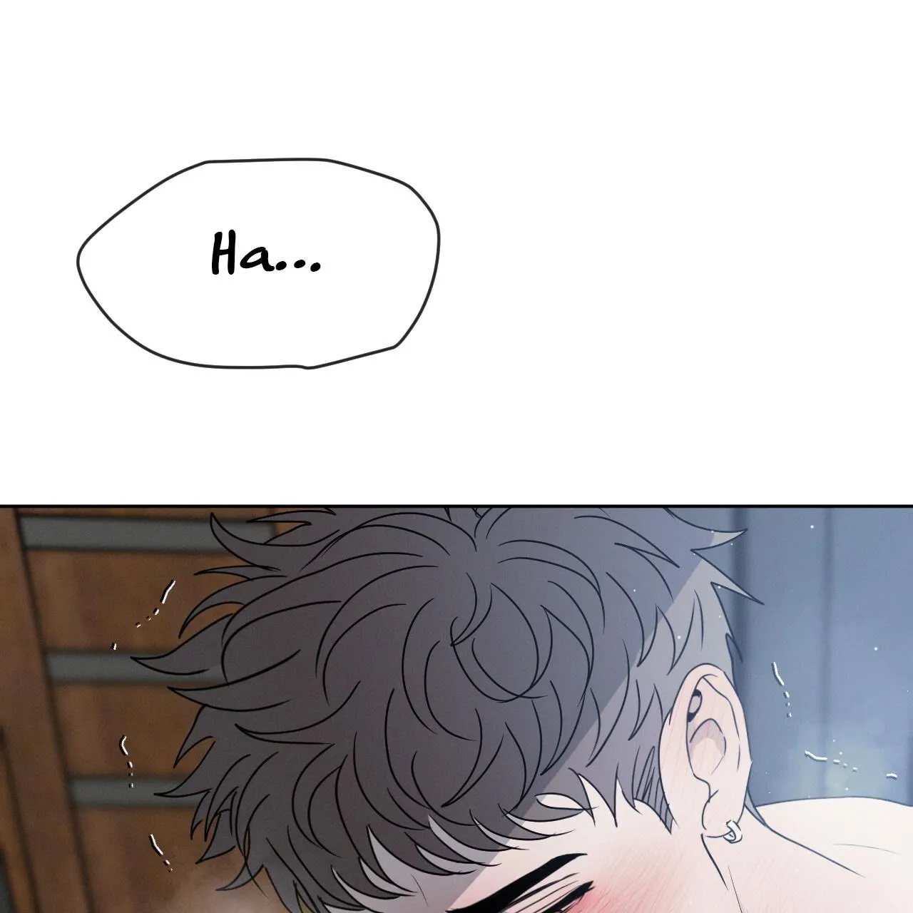 TƯƠNG PHẢN Chapter 15 Trang 50