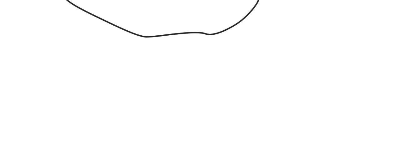 TƯƠNG PHẢN Chapter 15 Trang 52