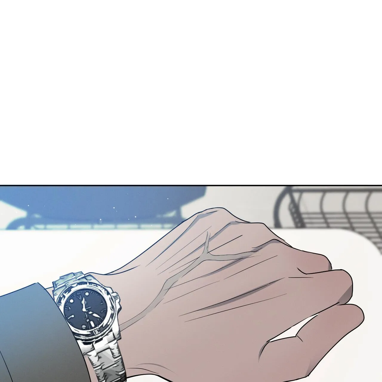 TƯƠNG PHẢN Chapter 15 Trang 56