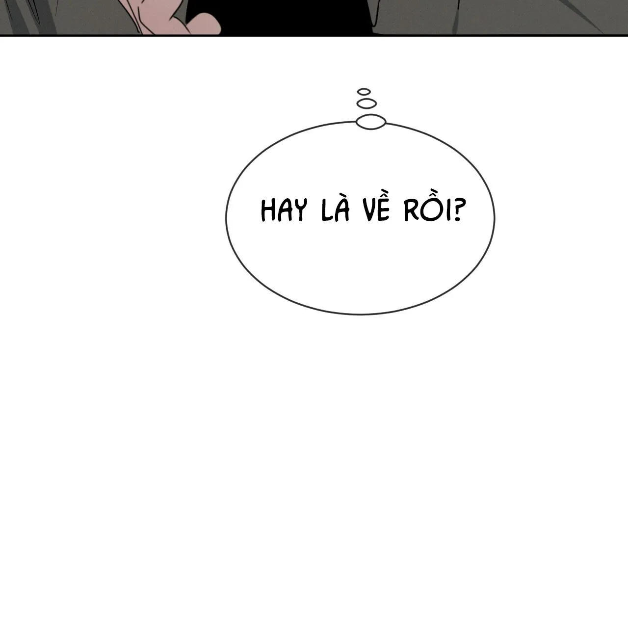 TƯƠNG PHẢN Chapter 15 Trang 59