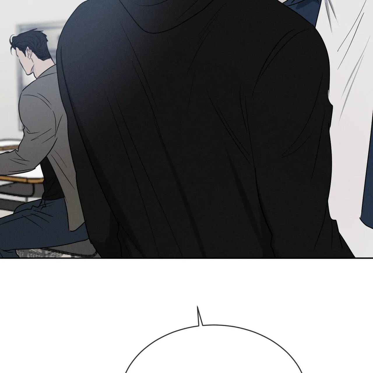 TƯƠNG PHẢN Chapter 15 Trang 61