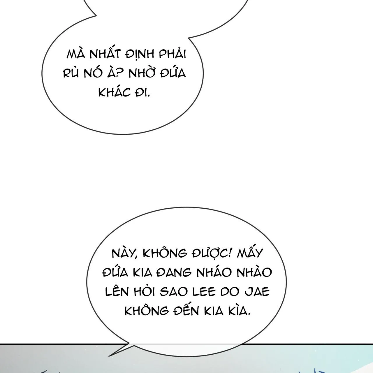 TƯƠNG PHẢN Chapter 15 Trang 64