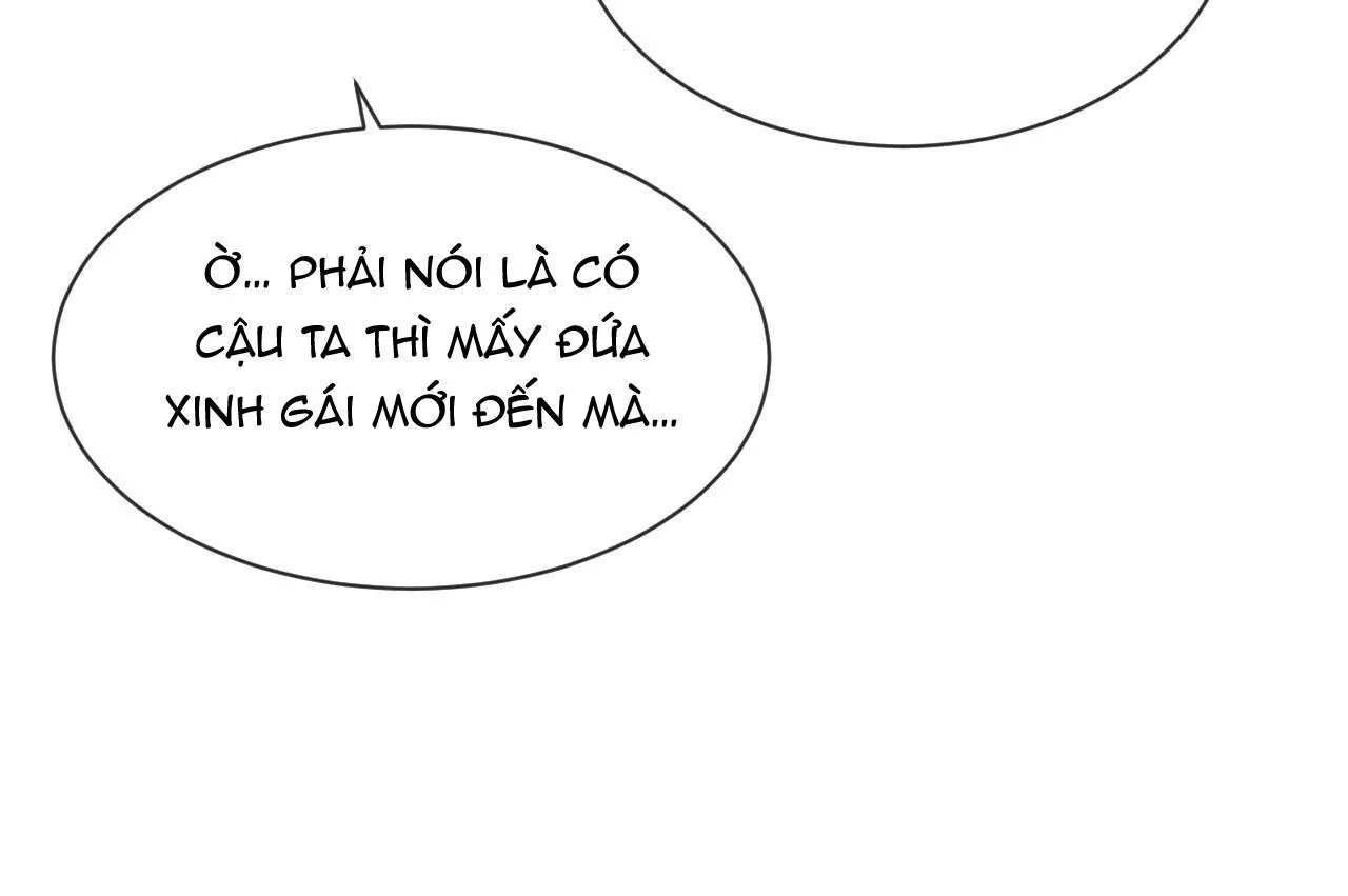 TƯƠNG PHẢN Chapter 15 Trang 66