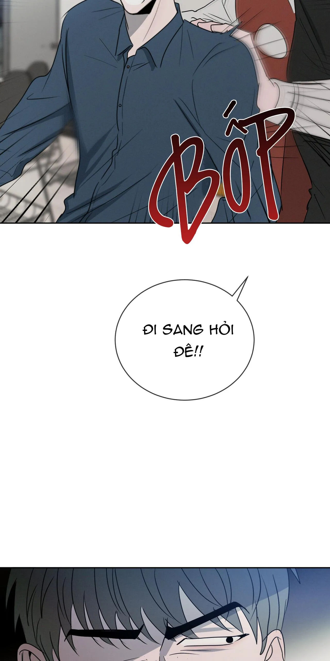 TƯƠNG PHẢN Chapter 15 Trang 68