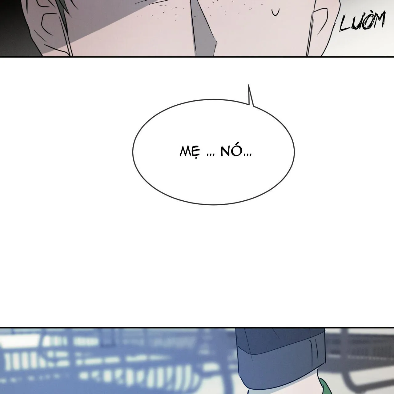 TƯƠNG PHẢN Chapter 15 Trang 69